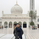 muhammadshoaibajk