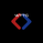 WTX_Capital