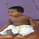 vaithi2praba