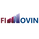 Finnovin