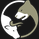 BullAndBearCrypto