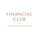 financial_club_101