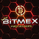 BitMexProTraders