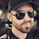 ryanbakeratwork