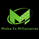 Miska_Fx_Millionaires