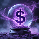 JFR_Trading_Systems