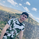 AramNawzad