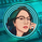 misstechx