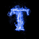 tim_11