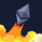 ethereumc