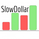 slowdollar