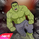Hulksmashcryptoo