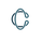 CCCLopes