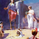 TheOracleOfDelphi