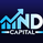 ND_Capital