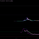 CryptoQuill