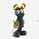 Midas_Mouse