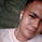 King_Thutankhamun29