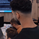 Lm7ee