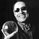 behzad.cp