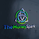 TheMoneySpark