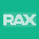 RaxInvestment