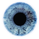 xgazer