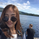 Nariss_