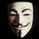 GuyFawkes1984