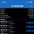 cramirez_forex101