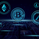 Drecrypto96