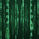 Matrix_trader59