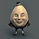 PumpyDumpy