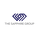 Cwaniek