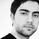 Morteza_Loei