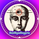 T3rd3yeCrypto