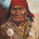Geronimo2