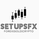 Setupsfx_
