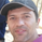 Aslan_Hejazi