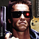 Cryptinator