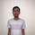 siddharthsingh539