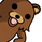 Nixniz