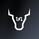 CRYPTOstellarwave