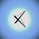 elevenXWeeklytrader