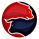 Age_of_Crypto
