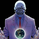 magu717