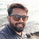 Dhruv15121993