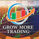 growmoretrading3311