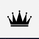 kingpannu