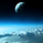 Mohammad_Javad_196